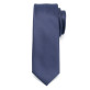 Krawat wąski (wzór 1164)