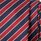 Krawat wąski (wzór 1310)