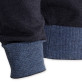 Sweter Willsoor (rozmiary do 5XL)
