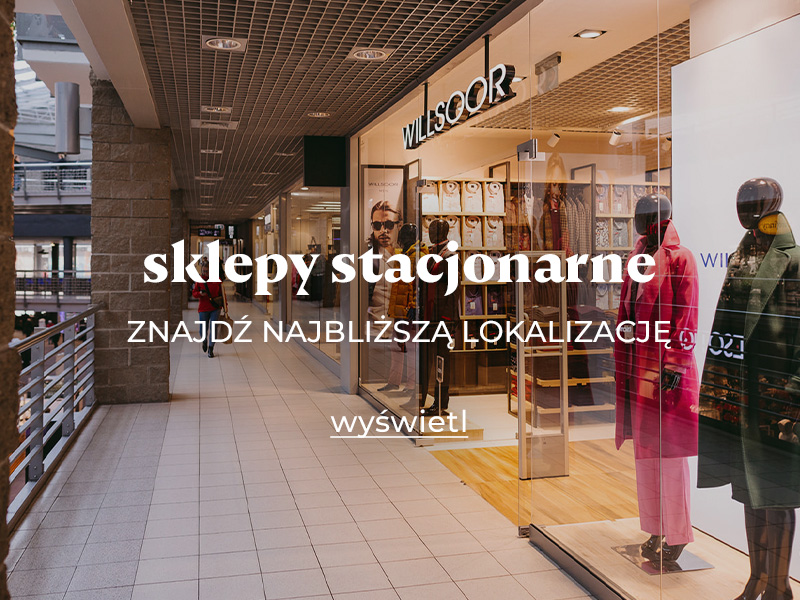 sklepy stacjonarne